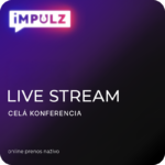 livestream